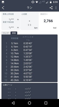 2018.2.24　東京マラソン受付_10.jpg