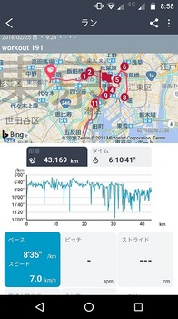 2018.2.24　東京マラソン受付_13.jpg