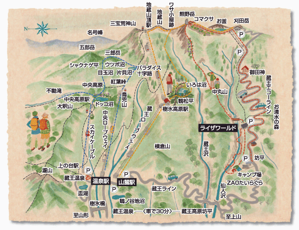 map_n03.gif